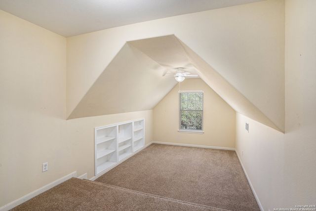 3426 Columbia, Cibolo, TX 78108