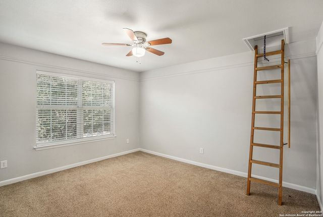 3426 Columbia, Cibolo, TX 78108