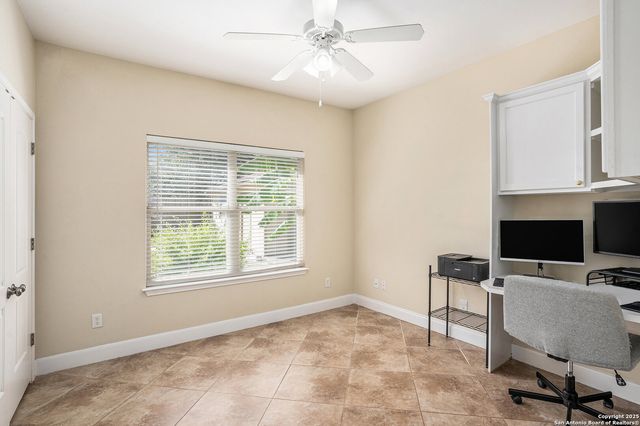 3426 Columbia, Cibolo, TX 78108