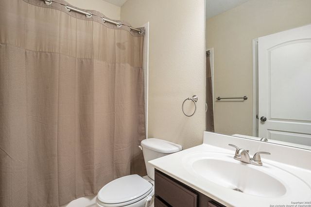 3426 Columbia, Cibolo, TX 78108
