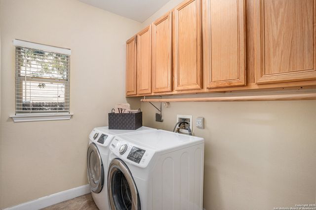 3426 Columbia, Cibolo, TX 78108