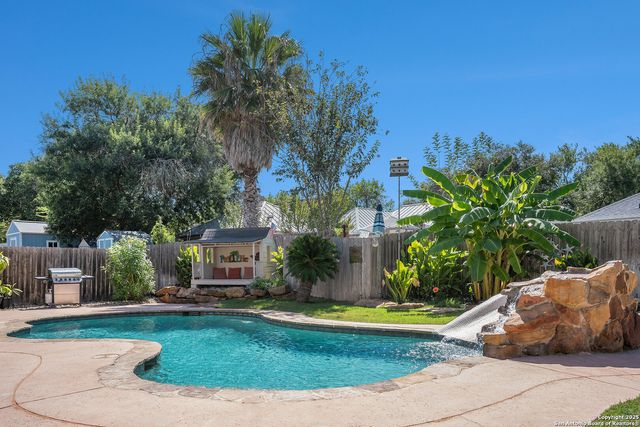 3426 Columbia, Cibolo, TX 78108