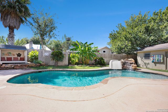 3426 Columbia, Cibolo, TX 78108