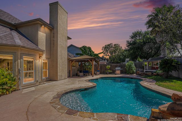 3426 Columbia, Cibolo, TX 78108