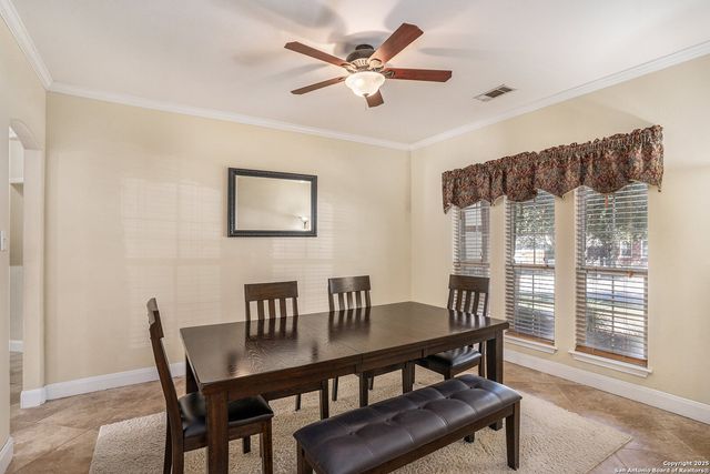 3426 Columbia, Cibolo, TX 78108