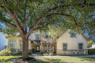 3426 Columbia, Cibolo, TX 78108