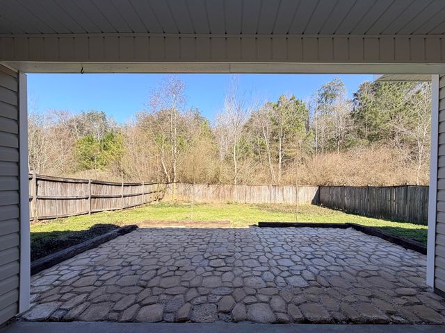 43 Clear Springs, Hattiesburg, MS 39402