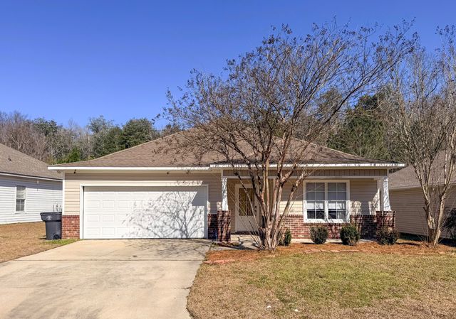 43 Clear Springs, Hattiesburg, MS 39402