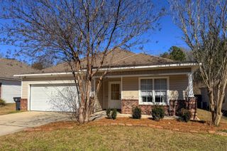 43 Clear Springs, Hattiesburg, MS 39402