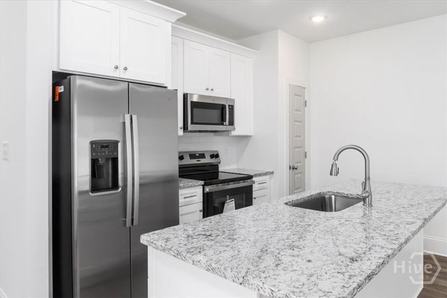 354 Arch Street 302, Athens, GA 30601