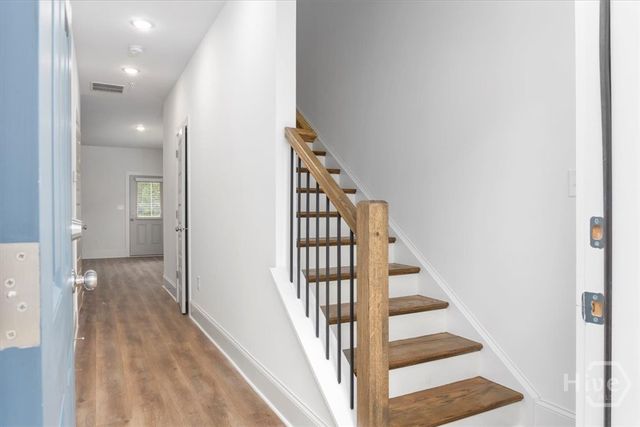 354 Arch Street 302, Athens, GA 30601