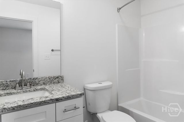 354 Arch Street 302, Athens, GA 30601