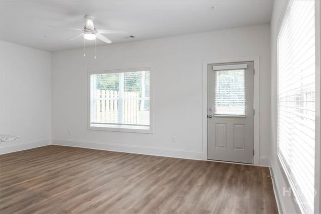 354 Arch Street 302, Athens, GA 30601