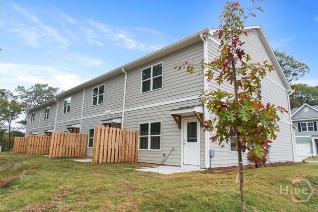 354 Arch Street 302, Athens, GA 30601