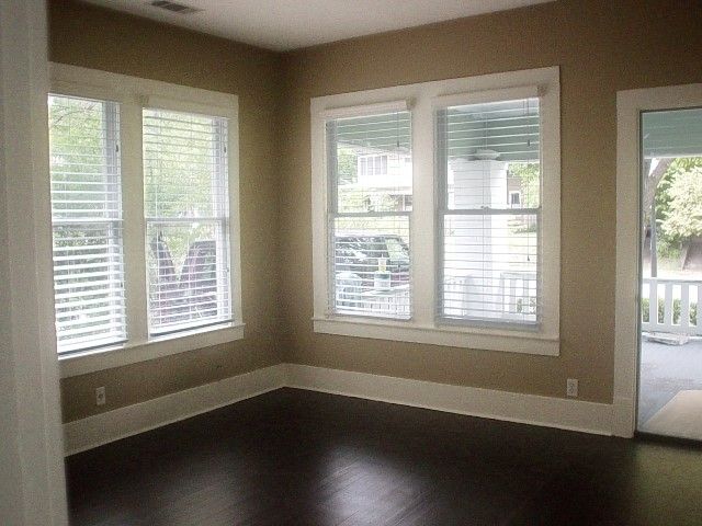 218 N Windomere Avenue B, Dallas, TX 75208
