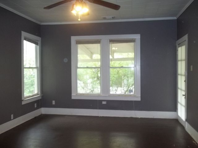 218 N Windomere Avenue B, Dallas, TX 75208