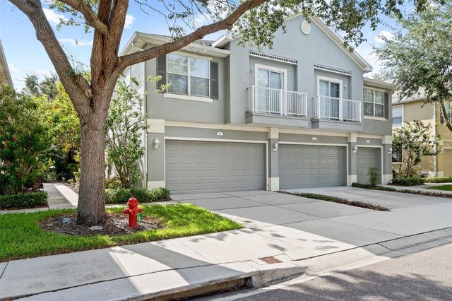 6817 BREEZY PALM DRIVE, Riverview, FL 33578