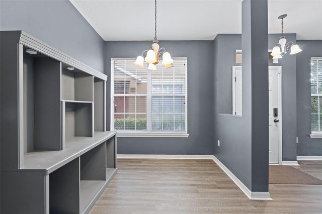 6817 BREEZY PALM DRIVE, Riverview, FL 33578