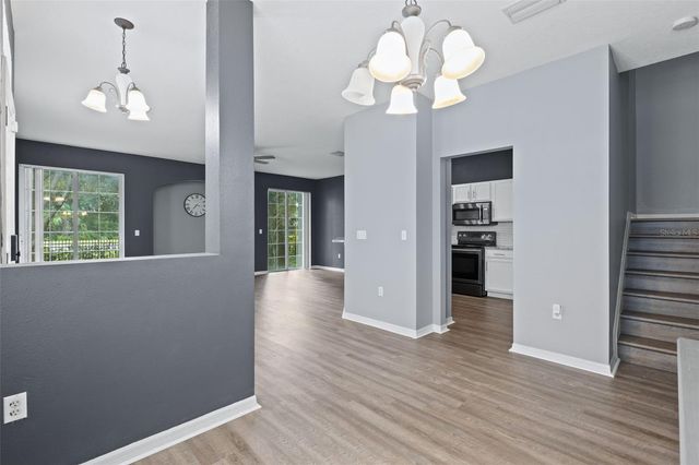 6817 BREEZY PALM DRIVE, Riverview, FL 33578