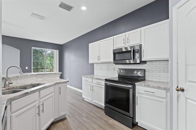 6817 BREEZY PALM DRIVE, Riverview, FL 33578