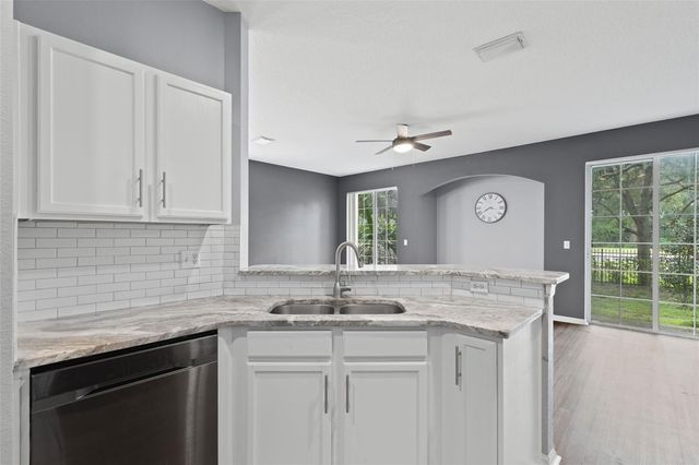 6817 BREEZY PALM DRIVE, Riverview, FL 33578