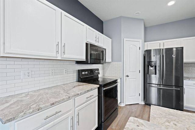 6817 BREEZY PALM DRIVE, Riverview, FL 33578