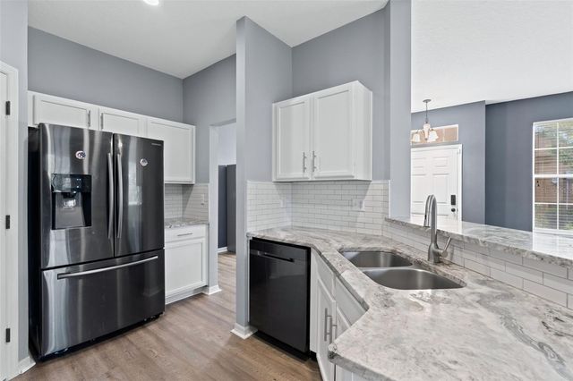 6817 BREEZY PALM DRIVE, Riverview, FL 33578