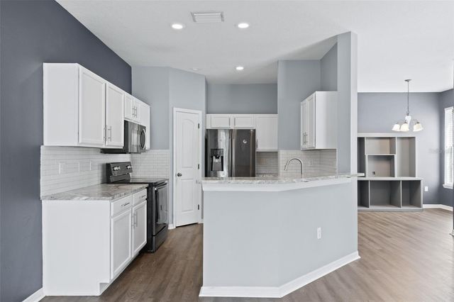 6817 BREEZY PALM DRIVE, Riverview, FL 33578