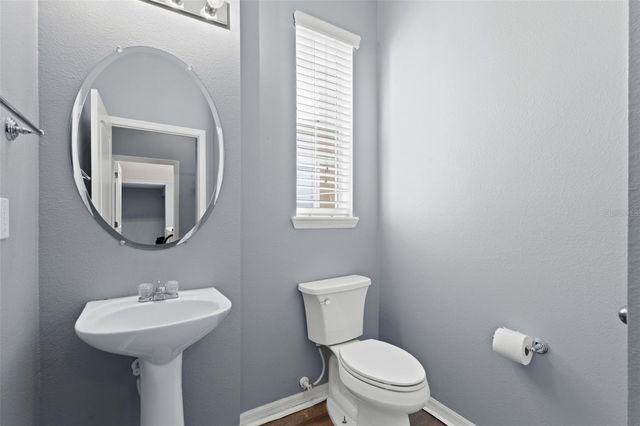 6817 BREEZY PALM DRIVE, Riverview, FL 33578