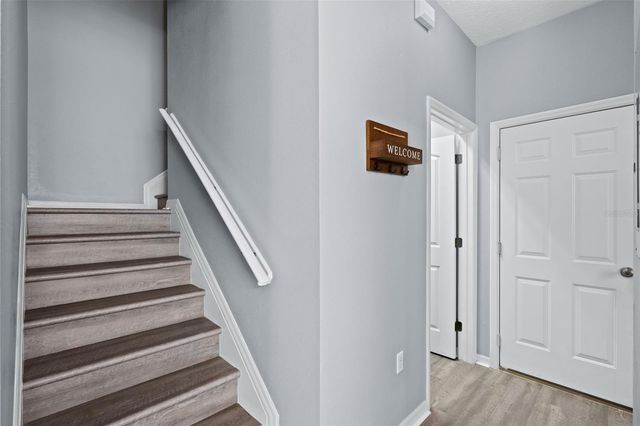 6817 BREEZY PALM DRIVE, Riverview, FL 33578