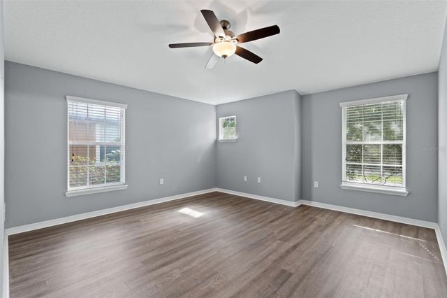 6817 BREEZY PALM DRIVE, Riverview, FL 33578