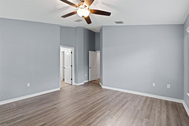 6817 BREEZY PALM DRIVE, Riverview, FL 33578