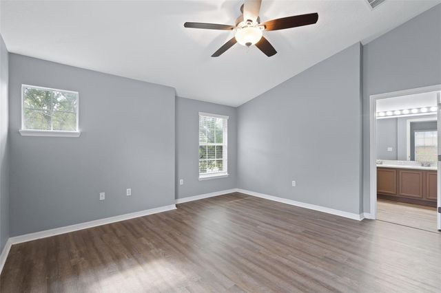 6817 BREEZY PALM DRIVE, Riverview, FL 33578