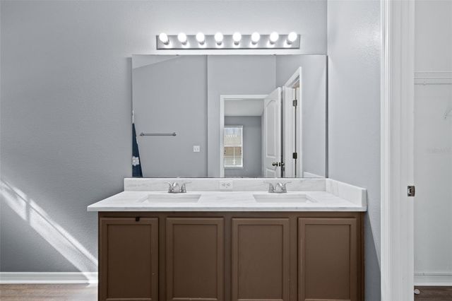 6817 BREEZY PALM DRIVE, Riverview, FL 33578