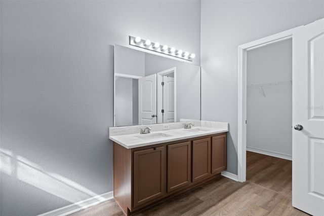 6817 BREEZY PALM DRIVE, Riverview, FL 33578