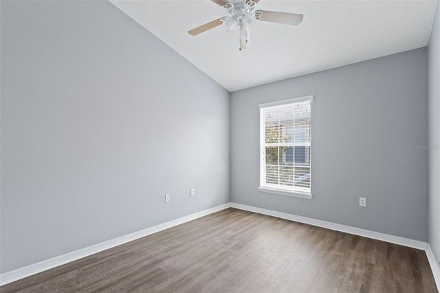 6817 BREEZY PALM DRIVE, Riverview, FL 33578