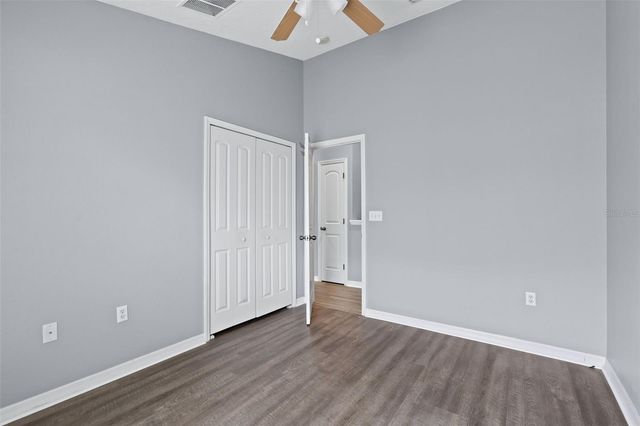 6817 BREEZY PALM DRIVE, Riverview, FL 33578