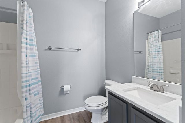 6817 BREEZY PALM DRIVE, Riverview, FL 33578