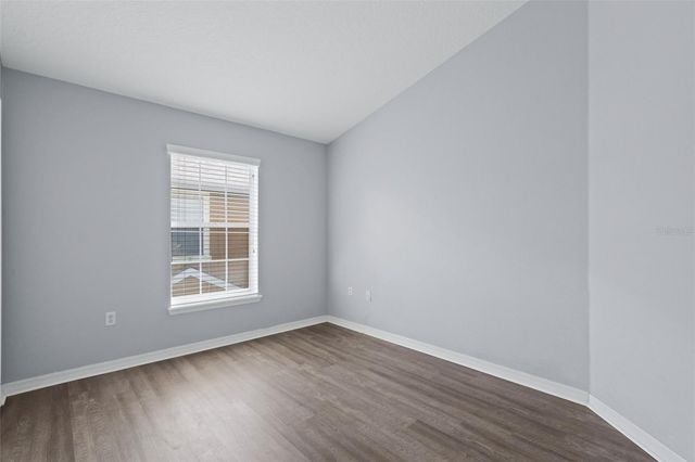 6817 BREEZY PALM DRIVE, Riverview, FL 33578