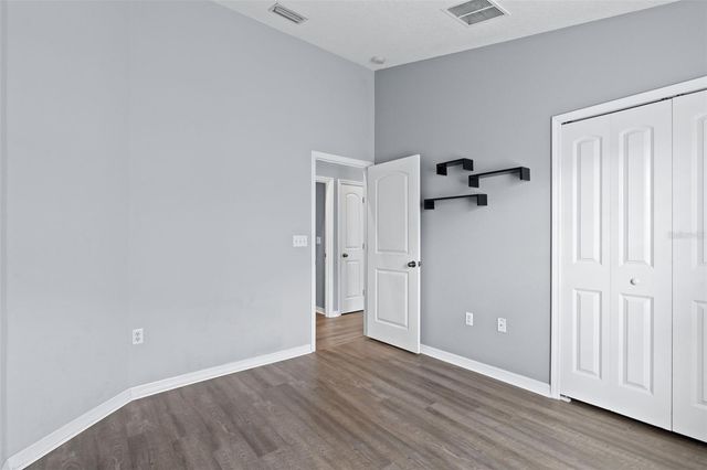 6817 BREEZY PALM DRIVE, Riverview, FL 33578