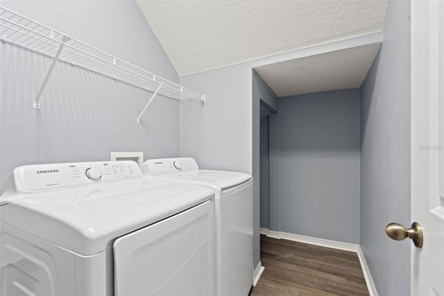 6817 BREEZY PALM DRIVE, Riverview, FL 33578