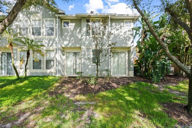 6817 BREEZY PALM DRIVE, Riverview, FL 33578