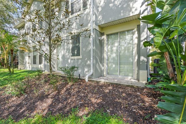 6817 BREEZY PALM DRIVE, Riverview, FL 33578