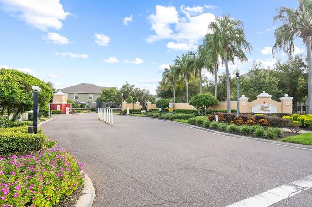 6817 BREEZY PALM DRIVE, Riverview, FL 33578