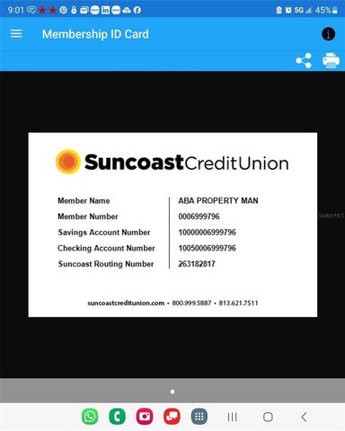 6817 BREEZY PALM DRIVE, Riverview, FL 33578