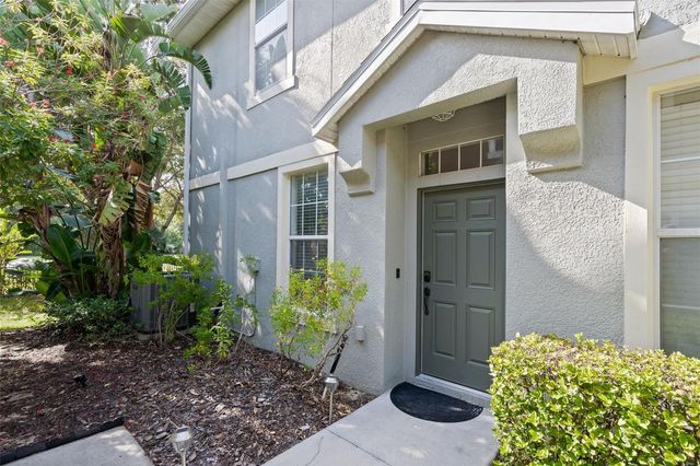 6817 BREEZY PALM DRIVE, Riverview, FL 33578