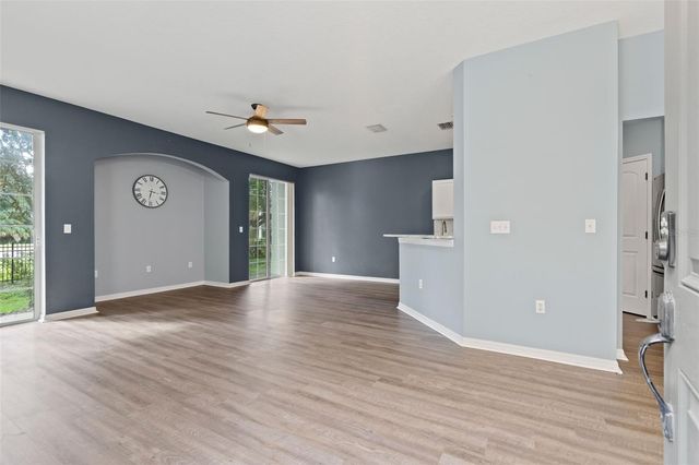 6817 BREEZY PALM DRIVE, Riverview, FL 33578