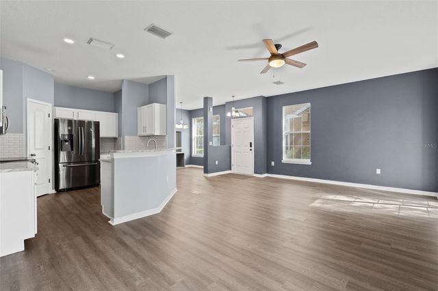 6817 BREEZY PALM DRIVE, Riverview, FL 33578