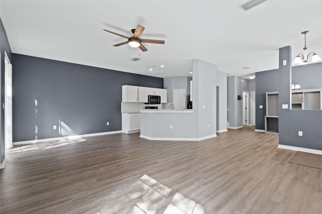 6817 BREEZY PALM DRIVE, Riverview, FL 33578