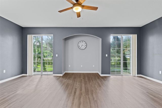 6817 BREEZY PALM DRIVE, Riverview, FL 33578